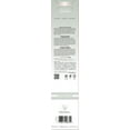thumbnail image 2 of Genieco Extra Rich Incense Sticks, Agave Fragrance (Light Green), 20 Count, 2 of 5