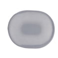 thumbnail image 4 of Cushion Hip ,Memory Foam Donut Cushion, Professional Soft Elastic Memory Foam  Cushion Hip Support Donut Pillow Tailbone Cushion Relieves Tailbone Pressure, 4 of 7