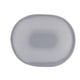 thumbnail image 3 of Cojín de espuma viscoelástica elástica suave profesional para asiento de cadera (malla gris), 3 of 14