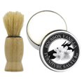 thumbnail image 3 of Leather Furniture Salve Limpiador Cuero para Asiento Coche (con Casquillo), 3 of 4