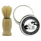 thumbnail image 3 of Leather Furniture Salve Limpiador Cuero para Asiento Coche (con Casquillo), 3 of 4