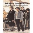 thumbnail image 1 of Reframing Difference By Tarr, Carrie, 1 of 2