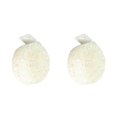 thumbnail image 4 of Pegatinas brillantes Wosthever Cadena de diamantes de imitación con purpurina Cinta embellecedora 2 cm de ancho 2piezas, 4 of 6