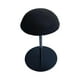 thumbnail image 5 of Soporte para sombreros de altura ajustable en forma de cúpula, soporte para sombreros de salón para el hogar, almacenamiento en armario, gorra de, 5 of 9