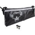 thumbnail image 1 of Bolsa de equipo YakGear YakSack impermeable con 4 bolsillos exteriores, 1 of 3