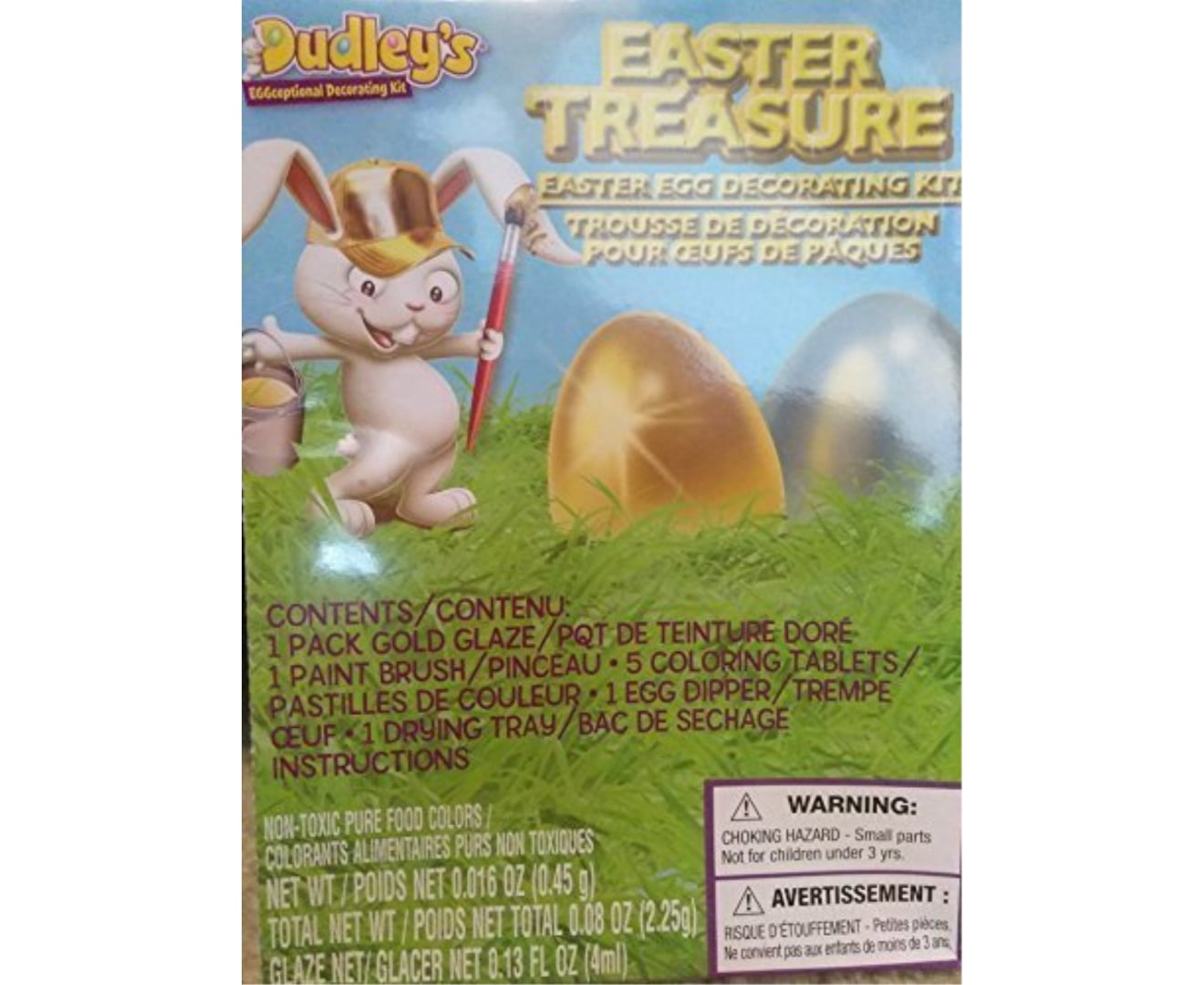 twozies ice cream cart