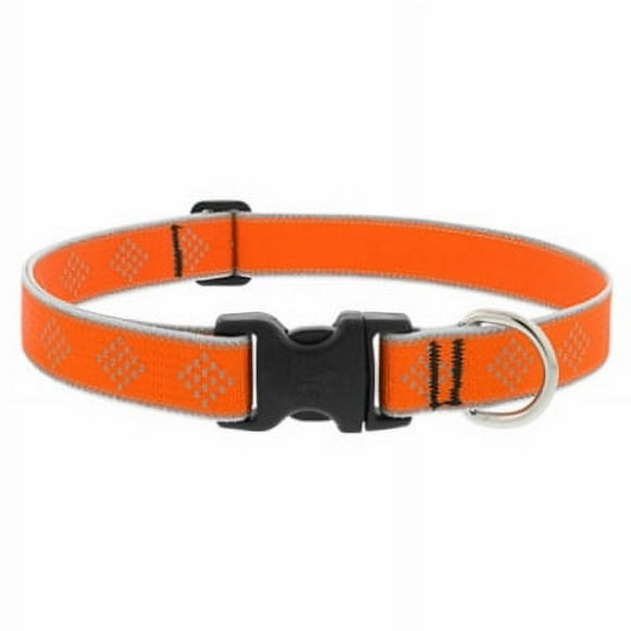 1x12-20" OD Dog Collar -48352