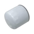 thumbnail image 3 of Filtro de Aceite de Motor PENGJJMXG para Excavadora Bobcat 753 773 S175 S590 T190 T590, 3 of 5