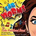 thumbnail image 1 of Duke Robillard - Vers d'Oreilles [CD], 1 of 2