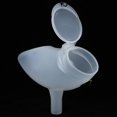 thumbnail image 3 of Loewten Thicken PP Plastic Transparent Paintball Hopper With Elastic Speed Feed Wear Resistant,Transparent Paintball Hopper,Hopper With Speed Feed, 3 of 8