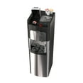 thumbnail image 1 of Drinkpod 3000 Elite Series Refroidisseur de Purification d'Eau en Acier Inoxydable pour Café Plus, 1 of 12