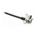 thumbnail image 5 of Kensington N17 Keyed Dual Head Laptop Lock for Dell Devices (k67995ww), 5 of 5