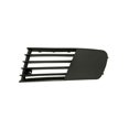 thumbnail image 1 of Parrilla para Seat Ibiza 2003 al 2007 AGT  Ibiza, 1 of 5