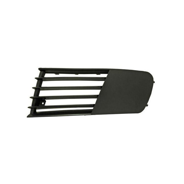 Parrilla para Seat Ibiza 2003 al 2007 AGT Ibiza