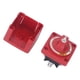 thumbnail image 4 of Interruptor de corte de batería interruptor de desconexión de batería marina de 300 A 32 V protección de encendido de 3 engranajes para automoción ANGGREK Otros, 4 of 8
