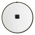 thumbnail image 5 of US Army: Modern Disc Wall Clock, 5 of 14