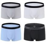 4Pack:Multicolor