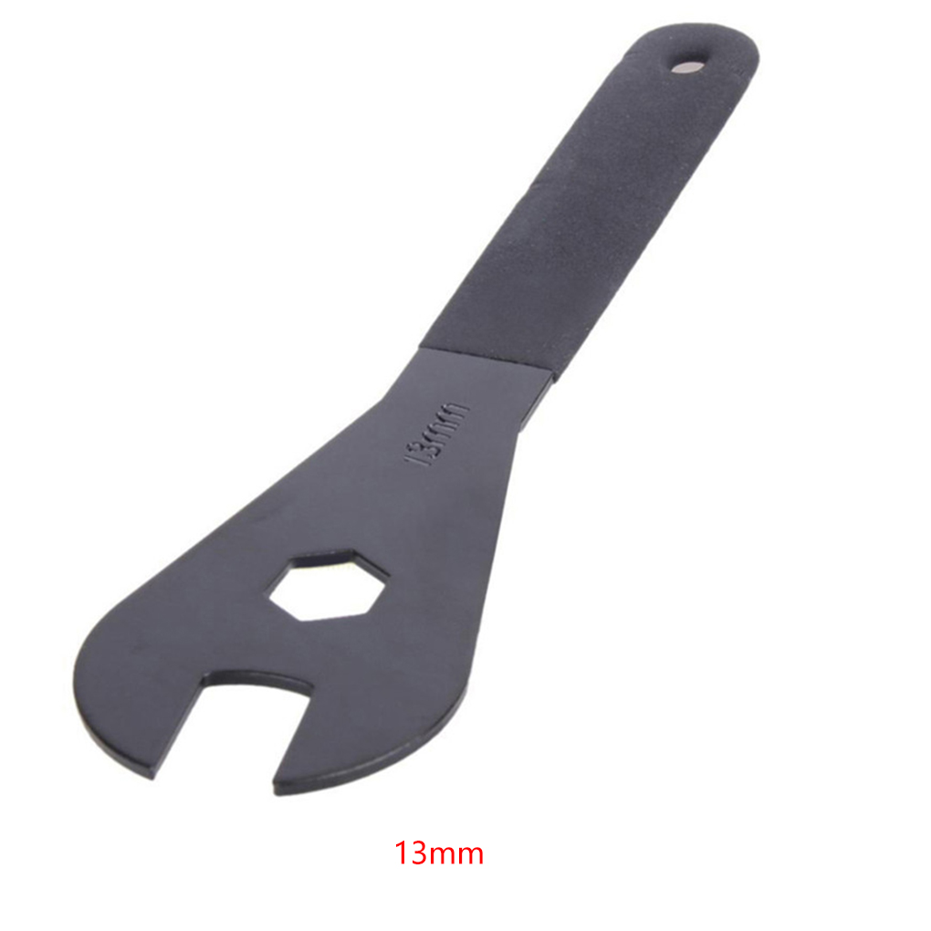 bicycle wrench