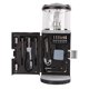 thumbnail image 2 of Kit De Herramientas Para Lámpara De Camping, Juego De Herramientas De Hardware De Linterna De Alto Brillo Alimentado Por Batería Para Exteriores ANGGREK Otros, 2 of 8