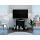 thumbnail image 5 of Mesa de TV Invy Wengué Madera Aglomerada Excelsior, 5 of 5