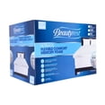 thumbnail image 1 of Beautyrest Ultimate Flexible Comfort Memory Foam, 1 of 1