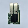 thumbnail image 3 of ConnectX-3 OCP CX346A Pro40G, 3 of 6