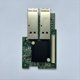 thumbnail image 4 of ConnectX-3 OCP CX345A Pro40G, 4 of 7
