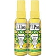 thumbnail image 4 of Air Wick Lav Spray: Vipoo Lemon Idol (Pack of 3), 4 of 13