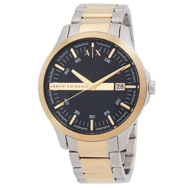 Armani Exchange Men's Classic - Walmart.com