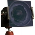 thumbnail image 4 of 100x100mm NanoPro MC Clear-Night Optical Glass Filter, 4 of 4