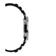 thumbnail image 4 of Casio Men's Sports Watch Model MTPVD300-7B, 4 of 5