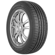 Aspen GT AS P215/65R17 98T Tire