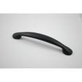 thumbnail image 2 of Residential Essentials 10289PC Cabinet Pull- Polished Chrome, 2 of 4