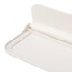 thumbnail image 3 of Estante Plegable Estante Flotante Multifunción para Doméstico (S), 3 of 9