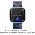 thumbnail image 4 of 4 Pack Protecteur d'Écran pour Fitbit Versa 2, 4 of 5