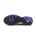 thumbnail image 6 of REEBOK MENS Aztrek CN7840 4 from Stadium Goods, 6 of 9