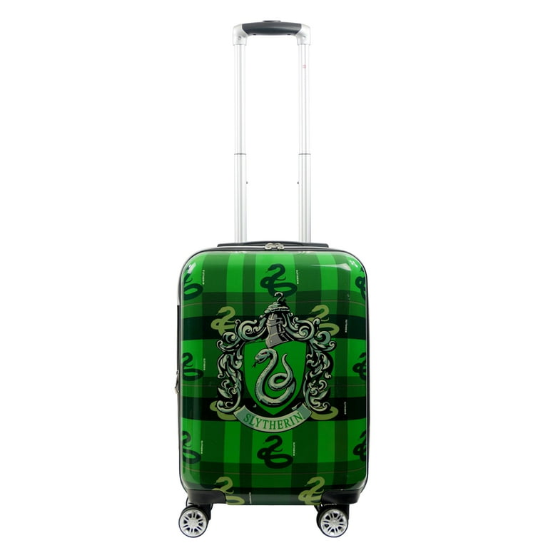 Harry potters suitcase sale