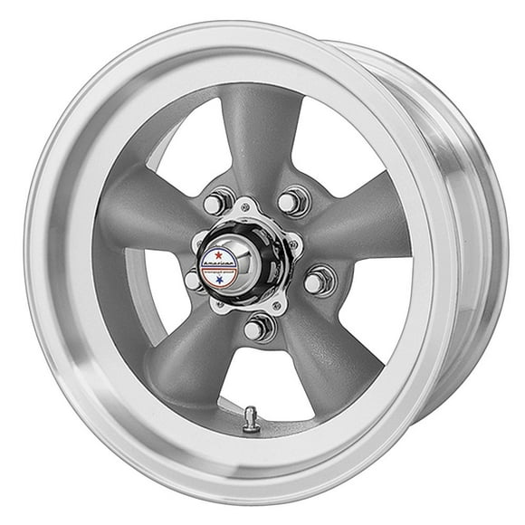 Wheel Pros VN1055773 Wheel