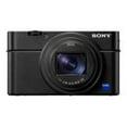 thumbnail image 4 of Sony RX100 VII Premium Compact Camera with 1.0-type stacked CMOS sensor (DSCRX100M7), 4 of 5