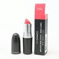 thumbnail image 6 of MAC COSMETICS/AMPLIFIED LIPSTICK (SMOKED ALMOND) 0.1 OZ (3 ML), 6 of 8