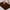 Brown, variant on Chenille Bathroom Rugs Non-Slip Bath Mat 24"x16", Washable Soft Shower Mat, for Bathroom Floor & Tub Fluffy Shaggy Rug, Durable Thick Water Absorbent Microfiber Plush Rugs