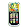 thumbnail image 2 of Juguete de Imaginación LeapFrog Teléfono de Anillo y Grabación Scout, 2 of 9