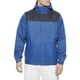 thumbnail image 2 of Chaqueta Tommy Hilfiger ligera impermeable para hombre, 2 of 3