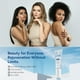 thumbnail image 4 of Crema facial hidratante Ufeek Retinol con colágeno y ácido hialurónico, 4 of 7