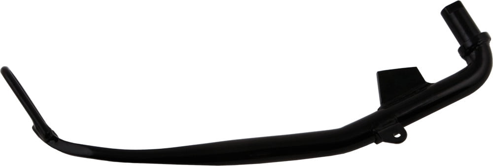 HardDrive 16-307BK 1 Kickstand Under Stock X L 04-Up