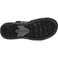 thumbnail image 6 of Skechers Women's REGGAE - IRIE MON Sandal, 6 of 7