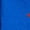 ROYAL BLUE, variant on Sesame Street - Elmo Track and Field Champ - Toddler and Youth Short Sleeve Graphic T-Shirt