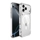 thumbnail image 3 of Funda para iPhone 17 Pro Super Hero Prodigee, 3 of 5