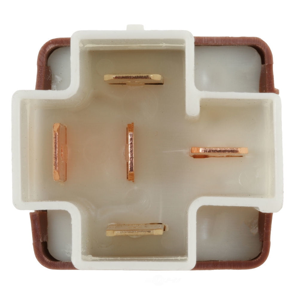 WVE A/C Clutch Relay