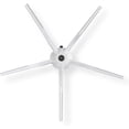 thumbnail image 3 of 11Pcs Replacement Accessories Kit Compatible with Roborock S5 Max S50 S51 S55 S6 S6 Pure, 3 of 5